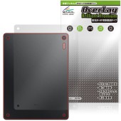 TCL Note A1 NXTPAPER ���� �ݸ�ե���� OverLay Brilliant Premium for �ͥ����ȥڡ��ѡ� ����� AR ȿ���㸺