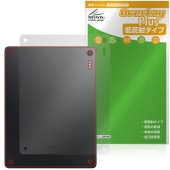 TCL Note A1 NXTPAPER ���� �ݸ�ե���� OverLay Plus for �ͥ����ȥڡ��ѡ� �����ݸ� �ե���� ���餵��꿨�� ��ȿ���Ǻ�