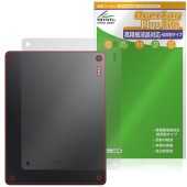 TCL Note A1 NXTPAPER ���� �ݸ�ե���� OverLay Plus Lite for �ͥ����ȥڡ��ѡ� �����ݸ� �ե���� ���餵��꿨�� ��ȿ���Ǻ�