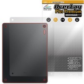 TCL Note A1 NXTPAPER ���� �ݸ�ե���� OverLay Plus Premium for �ͥ����ȥڡ��ѡ� �����ݸ� �ե���� ���餵��꿨�� ��ȿ���Ǻ�