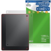 TCL Note A1 NXTPAPER ���� �ݸ�ե���� OverLay Magic for �ͥ����ȥڡ��ѡ� �����ݸ� �ե���� ������ �����ɻ� �����ƥ���