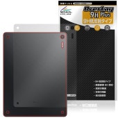 TCL Note A1 NXTPAPER ���� �ݸ�ե���� OverLay 9H Plus for �ͥ����ȥڡ��ѡ� 9H����� ���餵��꿨��ȿ���ɻ�