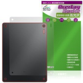 TCL Note A1 NXTPAPER ���� �ݸ�ե���� OverLay Absorber ����� for �ͥ����ȥڡ��ѡ� �׷�ۼ� ����� ����