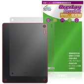 TCL Note A1 NXTPAPER ���� �ݸ�ե���� OverLay Absorber ��ȿ�� for �ͥ����ȥڡ��ѡ� �׷�ۼ� ȿ���ɻ� ����