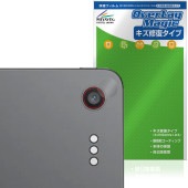 TCL Note A1 NXTPAPER ��������� �ݸ�ե���� OverLay Magic for �ͥ����ȥڡ��ѡ� ������ �ѻ��� �����ɻ� �����ƥ���