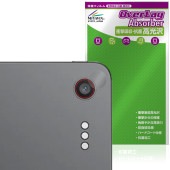 TCL Note A1 NXTPAPER ��������� �ݸ�ե���� OverLay Absorber ����� for �ͥ����ȥڡ��ѡ� �׷�ۼ� ����� ����