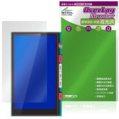 HiBy M500 Hatsune Miku Edition �ݸ�ե���� OverLay Absorber ����� for �ϥ��ӡ� �鲻�ߥ� �׷�ۼ� ����� �ϡ��ɥ����� ����