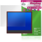 Santek EZ Sign 4.2����� NFC�Żҥڡ��ѡ��ǥ����ץ쥤 �ݸ�ե���� OverLay Paper for E�ڡ��ѡ� ��̣���� ��Τ褦����������