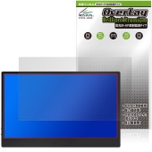 JAPANNEXT 13.3����� JN-MD-OLED1331UHDR �ݸ�ե���� OverLay Brilliant Premium for J����ѥ�ͥ����� �վ��ݸ� ����� AR ȿ���㸺