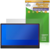 JAPANNEXT 13.3����� JN-MD-OLED1331UHDR �ݸ�ե���� OverLay Plus Lite for J����ѥ�ͥ����� �����ٱվ��б� ��������쥢 �����ɻ�