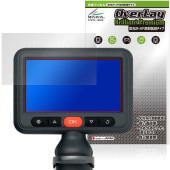DEPSTECH DS660 �ݸ�ե���� OverLay Brilliant Premium for �ե����С��������� �վ��ݸ� �����������ޤ� ����� AR ȿ���㸺