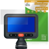 DEPSTECH DS660 �ݸ�ե���� OverLay Plus for �ե����С��������� �վ��ݸ� ��������쥢 ȿ���ɻ� ����� �����ɻ�