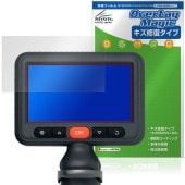 DEPSTECH DS660 �ݸ�ե���� OverLay Magic for �ե����С��������� �վ��ݸ� ������ �ѻ��� �����ɻ� �����ƥ���