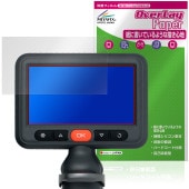 DEPSTECH DS660 �ݸ�ե���� OverLay Paper for �ե����С��������� ��̣���� ��Τ褦����������