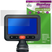 DEPSTECH DS660 �ݸ�ե���� OverLay Absorber ����� for �ե����С��������� �׷�ۼ� ����� �ϡ��ɥ����� ����