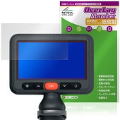 DEPSTECH DS660 �ݸ�ե���� OverLay Absorber ��ȿ�� for �ե����С��������� �׷�ۼ� ȿ���ɻ� �֥롼�饤�ȥ��å� ����