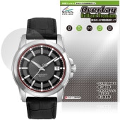 Bulova Precisionist 96B158 �ݸ�ե���� OverLay Brilliant Premium for �֥����� �ץ쥷����˥��� �����ݸ� ����� AR ȿ���㸺