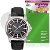 Bulova Precisionist 96B158 �ݸ�ե���� OverLay Absorber ��ȿ�� for �֥����� �ץ쥷����˥��� �׷�ۼ� �֥롼�饤�ȥ��å� ����