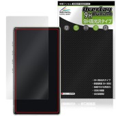 Oriolus 1795MKII ���� �ݸ�ե���� OverLay 9H Brilliant for ���ꥪ�饹 �ݡ����֥�DAC 9H����� Ʃ���� �����