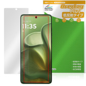 motorola edge 60 �ݸ�ե���� OverLay Plus for ��ȥ����� ���ޡ��ȥե��� ���å� �վ��ݸ� ��������쥢 ȿ���ɻ� ����� �����ɻ�