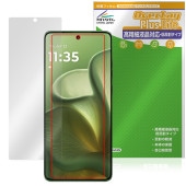 motorola edge 60 �ݸ�ե���� OverLay Plus Lite for ��ȥ����� ���ޡ��ȥե��� ���å� �����ٱվ��б� ��������쥢 �����ɻ�