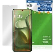 motorola edge 60 �ݸ�ե���� OverLay Magic for ��ȥ����� ���ޡ��ȥե��� ���å� �վ��ݸ� ������ �ѻ��� �����ɻ� �����ƥ���