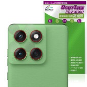 motorola edge 60 ��������� �ݸ�ե���� OverLay Absorber ����� for ��ȥ����� ���ޡ��ȥե��� ���å� �׷�ۼ� ����� ����