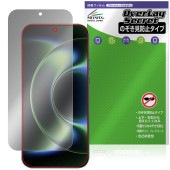 Xiaomi 17 Ultra �ݸ�ե���� OverLay Secret for ���㥪�ߡ� ����ȥ� �վ��ݸ� �ץ饤�Х����ե��륿�� �������ɻ�