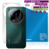 Xiaomi 17 Ultra ���� �ݸ�ե���� OverLay FLEX ����� for ���㥪�ߡ� ����ȥ� �����ݸ� �ե���� �����б� Ʃ��