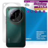 Xiaomi 17 Ultra ���� �ݸ�ե���� OverLay FLEX ��ȿ�� for ���㥪�ߡ� ����ȥ� �����ݸ� �ե���� �����б� ���餵��꿨��