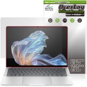 HP EliteBook X G1a 14 AI �ݸ�ե���� OverLay Brilliant Premium for ����HP ���꡼�ȥ֥å� �����������ޤ� ����� AR ȿ���㸺