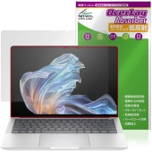 HP EliteBook X G1a 14 AI �ݸ�ե���� OverLay Absorber ��ȿ�� for ����HP ���꡼�ȥ֥å� �׷�ۼ� ȿ���ɻ� �֥롼�饤�ȥ��å� ����