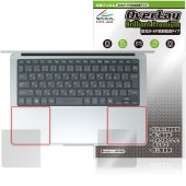 HP EliteBook X G1a 14 AI �ѡ���쥹���� �ݸ�ե���� OverLay Brilliant Premium for ����HP ���꡼�ȥ֥å� ����� AR ȿ���㸺