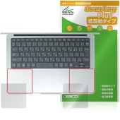 HP EliteBook X G1a 14 AI �ѡ���쥹���� �ݸ�ե���� OverLay Plus for ����HP ���꡼�ȥ֥å� �����ݸ� ���餵��꿨�� ��ȿ���Ǻ�