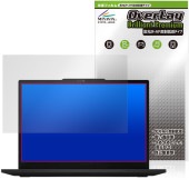 Lenovo ThinkPad L13 Gen 6 13.3�� �ݸ�ե���� OverLay Brilliant Premium for ��Υ� ���󥯥ѥå� �����������ޤ� ����� AR ȿ���㸺