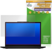 Lenovo ThinkPad L13 Gen 6 13.3�� �ݸ�ե���� OverLay Plus Lite for ��Υ� ���󥯥ѥå� �����ٱվ��б� ��������쥢 �����ɻ�