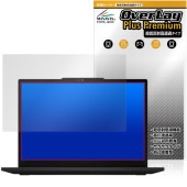 Lenovo ThinkPad L13 Gen 6 13.3�� �ݸ�ե���� OverLay Plus Premium for ��Υ� ���󥯥ѥå� ��������쥢 ȿ���ɻ� ��Ʃ�� �����ɻ�