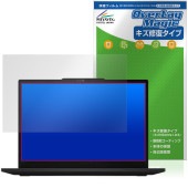 Lenovo ThinkPad L13 Gen 6 13.3�� �ݸ�ե���� OverLay Magic for ��Υ� ���󥯥ѥå� �վ��ݸ� ������ �ѻ��� �����ɻ� �����ƥ���