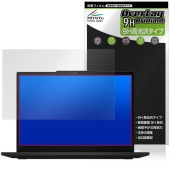 Lenovo ThinkPad L13 Gen 6 13.3�� �ݸ�ե���� OverLay 9H Brilliant for ��Υ� ���󥯥ѥå� 9H ����� Ʃ�� �����