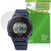 CITIZEN Q��Q D01A ���꡼�� �ݸ�ե���� OverLay Brilliant for �������� �ӻ��� �վ��ݸ� ���椬�Ĥ��ˤ��� �����ɻ� �����