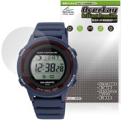 CITIZEN Q��Q D01A ���꡼�� �ݸ�ե���� OverLay Brilliant Premium for �������� �ӻ��� �վ��ݸ� �����������ޤ� ����� AR ȿ���㸺