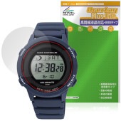 CITIZEN Q��Q D01A ���꡼�� �ݸ�ե���� OverLay Plus Lite for �������� �ӻ��� �����ٱվ��б� ��������쥢 ȿ���ɻ� �����ɻ�