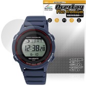 CITIZEN Q��Q D01A ���꡼�� �ݸ�ե���� OverLay Plus Premium for �������� �ӻ��� �վ��ݸ� ��������쥢 ȿ���ɻ� ��Ʃ�� �����ɻ�