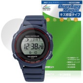CITIZEN Q��Q D01A ���꡼�� �ݸ�ե���� OverLay Magic for �������� �ӻ��� �վ��ݸ� ������ �ѻ��� �����ɻ� �����ƥ���