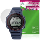 CITIZEN Q��Q D01A ���꡼�� �ݸ�ե���� OverLay Paper for �������� �ӻ��� ��̣���� ��Τ褦����������