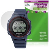 CITIZEN Q��Q D01A ���꡼�� �ݸ�ե���� OverLay Absorber ����� for �������� �ӻ��� �׷�ۼ� ����� �ϡ��ɥ����� ����