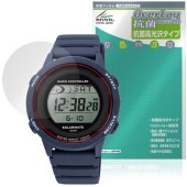 CITIZEN Q��Q D01A ���꡼�� �ݸ�ե���� OverLay ���� Brilliant for �������� �ӻ��� Hydro Ag+ ���� �������륹 �����
