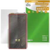 FiiO M27 ���� �ݸ�ե���� OverLay Plus for �ե����� �ǥ����륪���ǥ����ץ졼�䡼 �����ݸ� �ե���� ���餵��꿨�� ��ȿ���Ǻ�