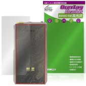 FiiO M27 ���� �ݸ�ե���� OverLay Absorber ����� for �ե����� �ǥ����륪���ǥ����ץ졼�䡼 �׷�ۼ� ����� ����
