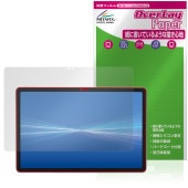 dtab d-51F �ݸ�ե���� OverLay Paper for NTT�ɥ��� ���֥�å� ��̣���� ��Τ褦����������